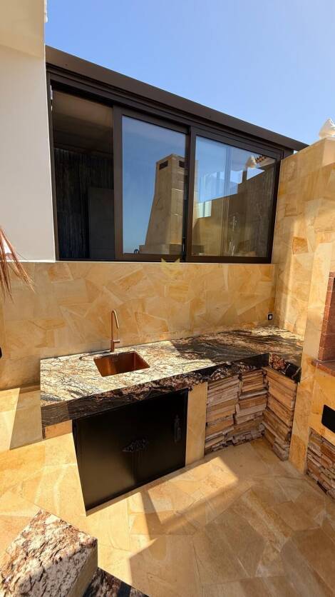 Villa for sale in  Costa Adeje, Spain - P00093