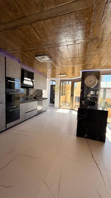 Villa for sale in  Costa Adeje, Spain - P00093