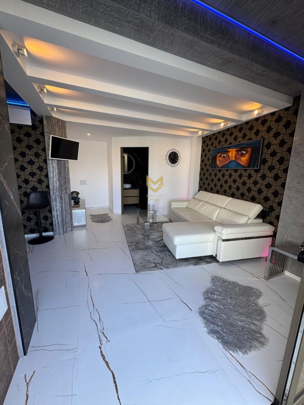 Villa for sale in  Costa Adeje, Spain - P00093