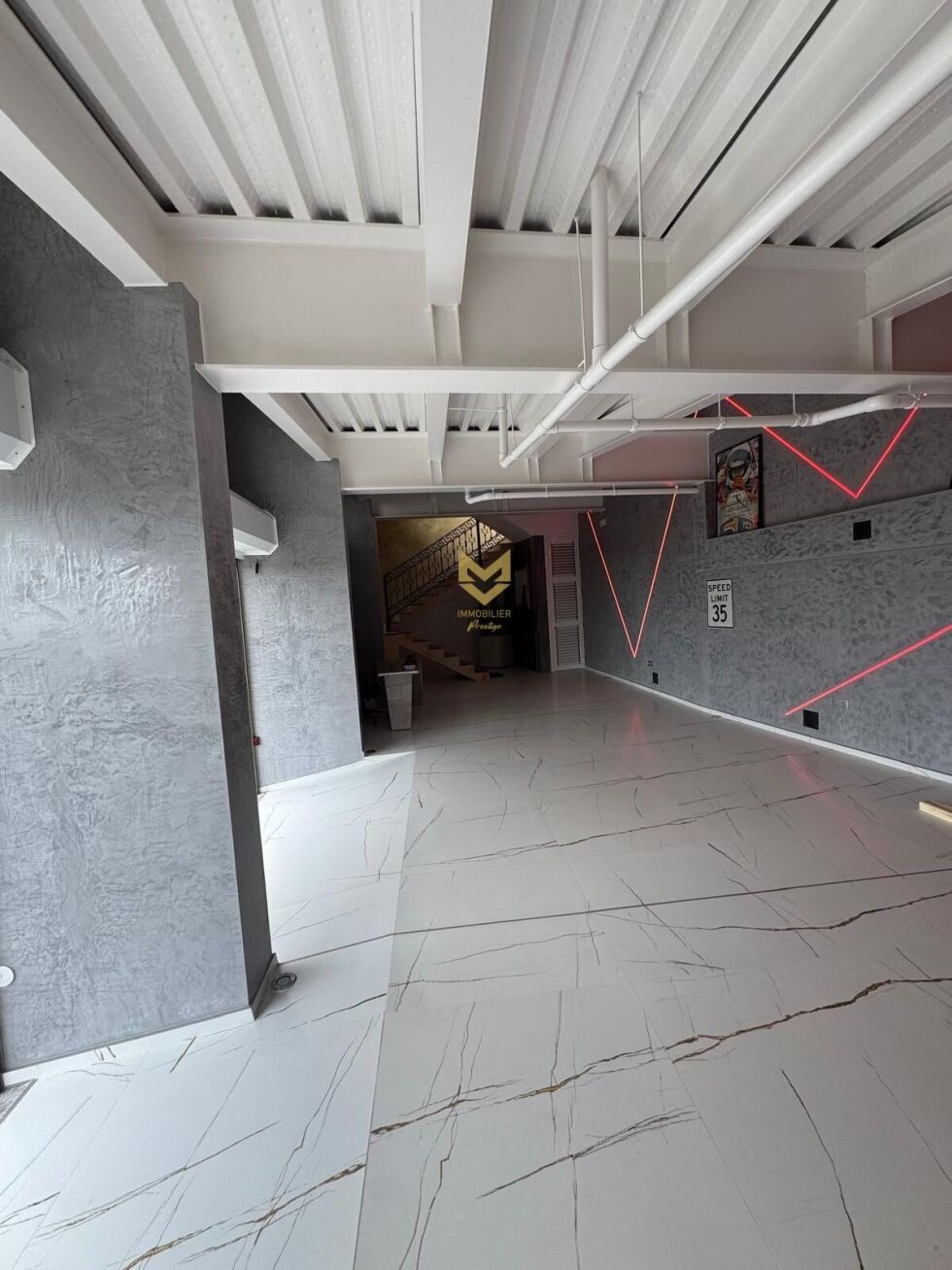 Villa for sale in  Costa Adeje, Spain - P00093