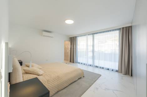 Villa for sale in  Costa Adeje, Spain - P2408