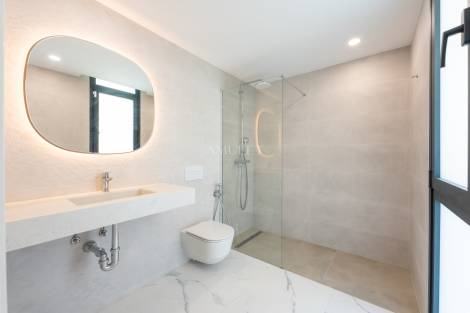 Villa for sale in  Costa Adeje, Spain - P2408