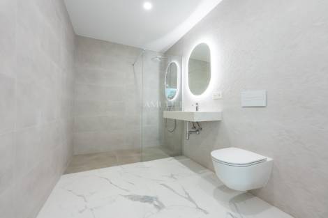 Villa for sale in  Costa Adeje, Spain - P2408