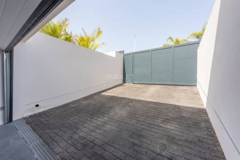 Villa for sale in  Costa Adeje, Spain - P2408