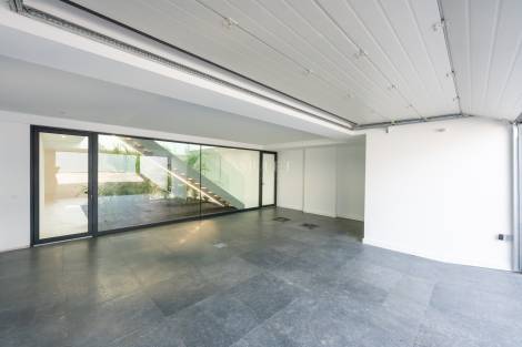 Villa for sale in  Costa Adeje, Spain - P2408