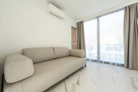 Villa for sale in  Costa Adeje, Spain - P2408