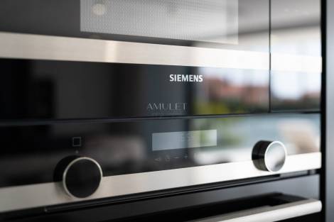 Villa for sale in  Costa Adeje, Spain - P2408