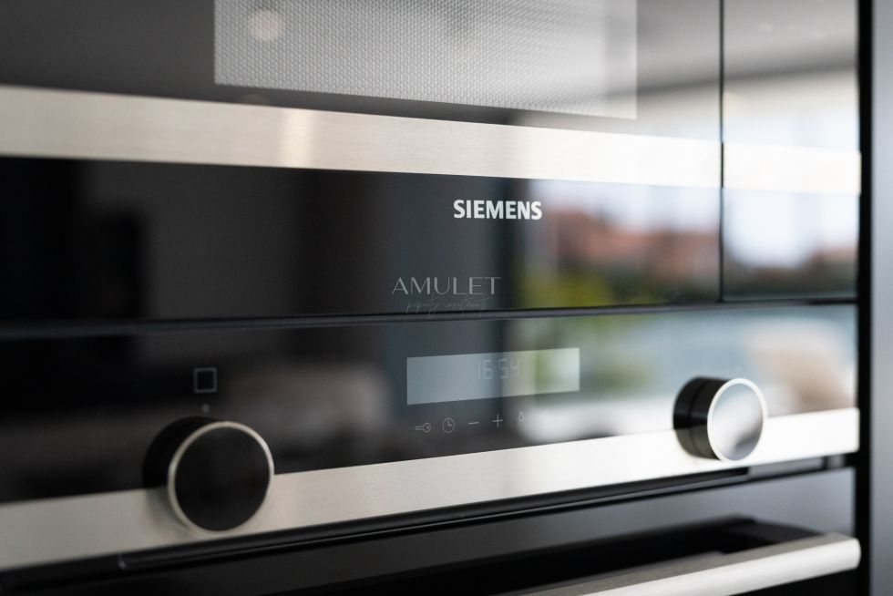 Villa for sale in  Costa Adeje, Spain - P2408