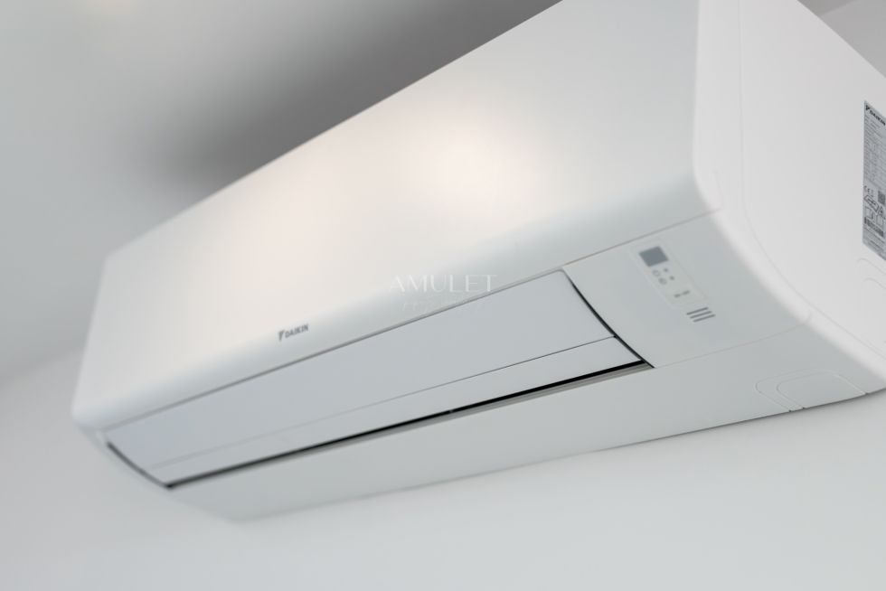 Villa for sale in  Costa Adeje, Spain - P2408