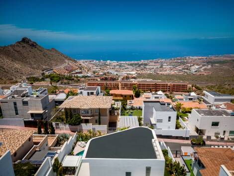 villa-for-sale-in-costa-adeje-costa-adeje-spain--p2521