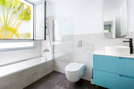 Villa for sale in  Costa Adeje, Spain - P2521