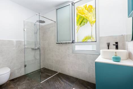 Villa for sale in  Costa Adeje, Spain - P2521