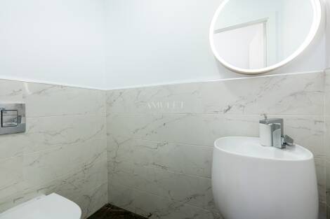 Villa for sale in  Costa Adeje, Spain - P2521