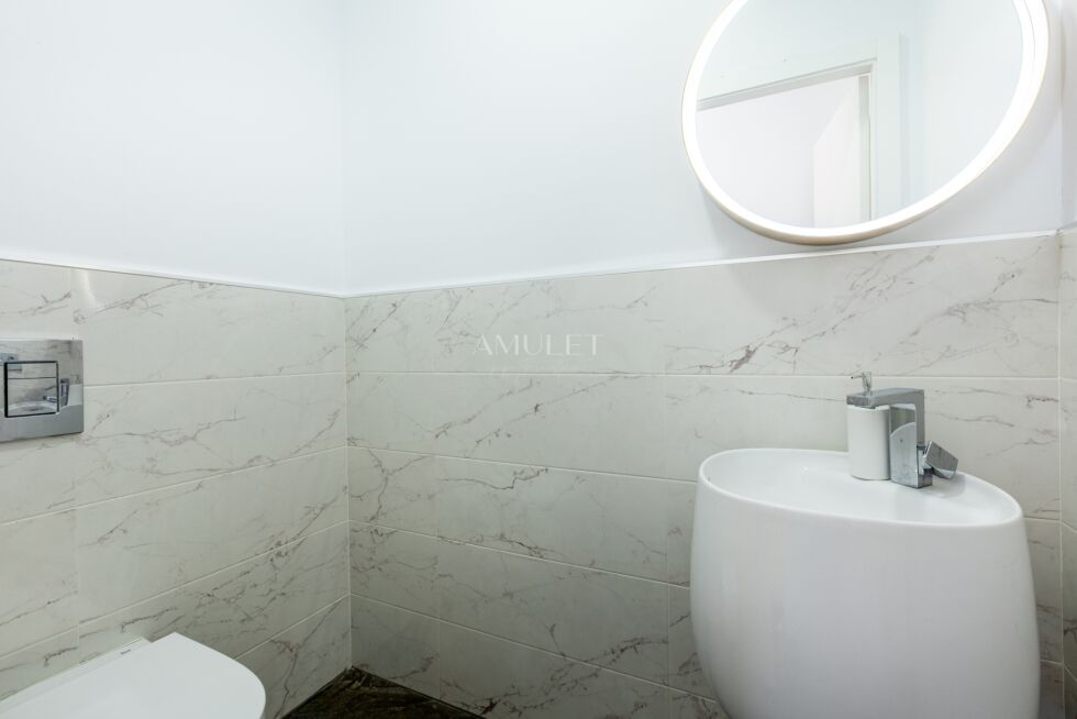 Villa for sale in  Costa Adeje, Spain - P2521