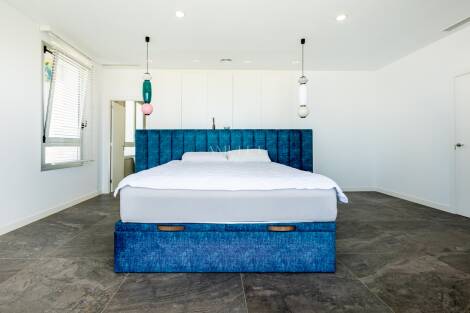 Villa for sale in  Costa Adeje, Spain - P2521