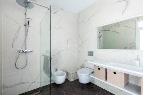 Villa for sale in  Costa Adeje, Spain - P2521