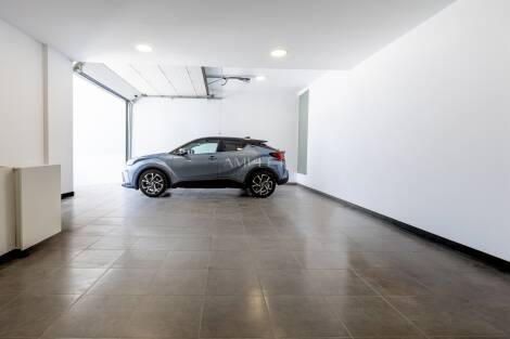 Villa for sale in  Costa Adeje, Spain - P2521