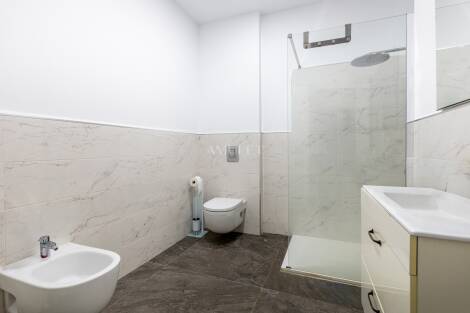 Villa for sale in  Costa Adeje, Spain - P2521