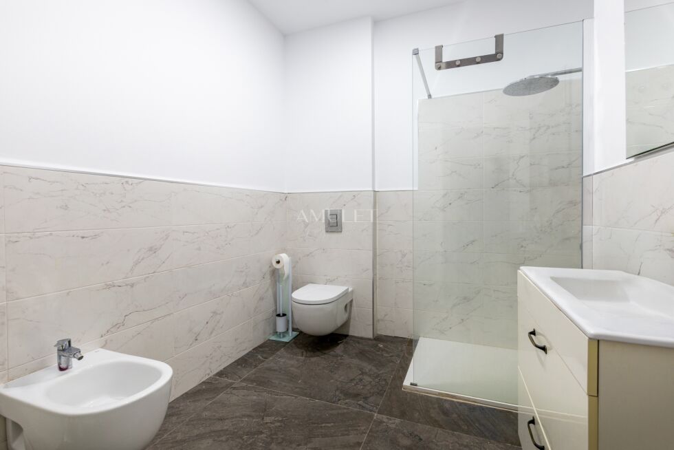 Villa for sale in  Costa Adeje, Spain - P2521