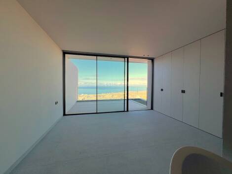 Villa for sale in  Costa Adeje, Spain - P2530