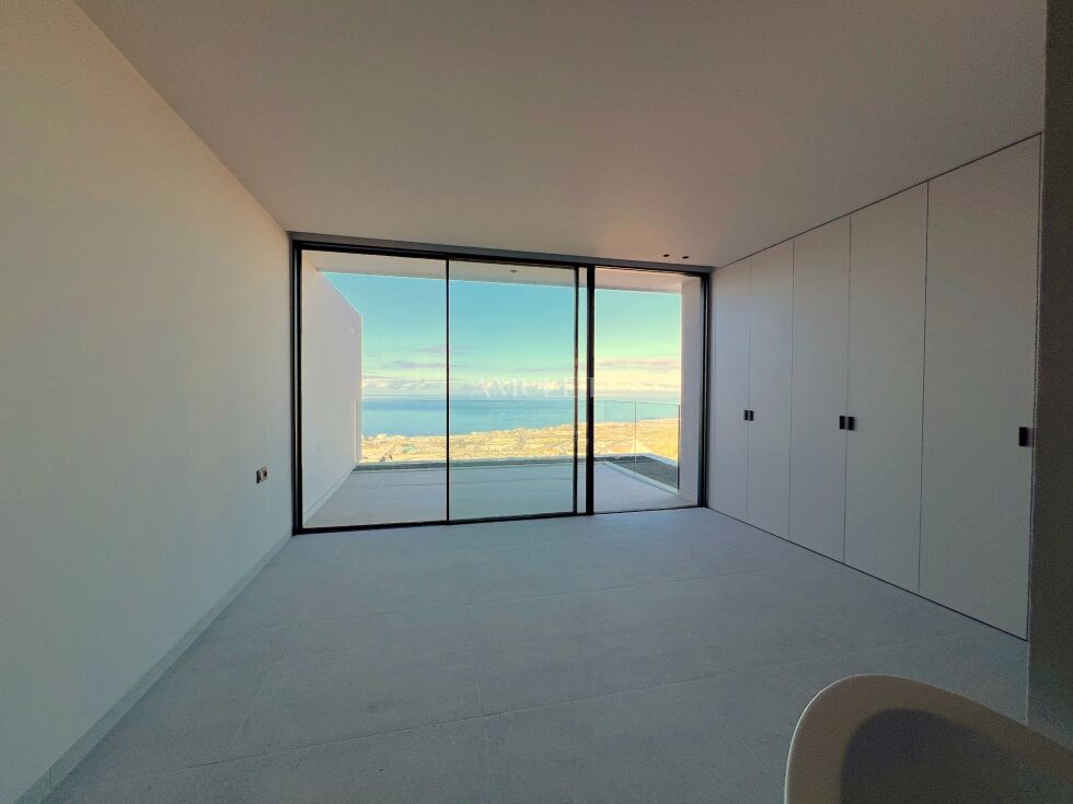 Villa for sale in  Costa Adeje, Spain - P2530