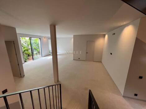 Villa for sale in  Costa Adeje, Spain - P2530