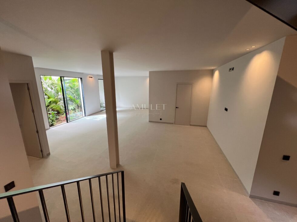 Villa for sale in  Costa Adeje, Spain - P2530