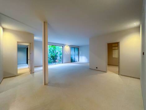 Villa for sale in  Costa Adeje, Spain - P2530