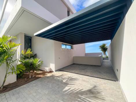Villa for sale in  Costa Adeje, Spain - P2530