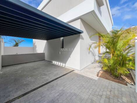 Villa for sale in  Costa Adeje, Spain - P2530