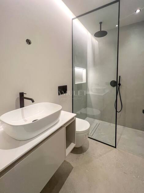 Villa for sale in  Costa Adeje, Spain - P2530