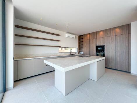 Villa for sale in  Costa Adeje, Spain - P2530