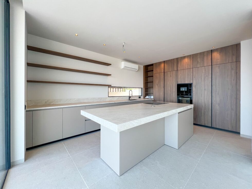 Villa for sale in  Costa Adeje, Spain - P2530