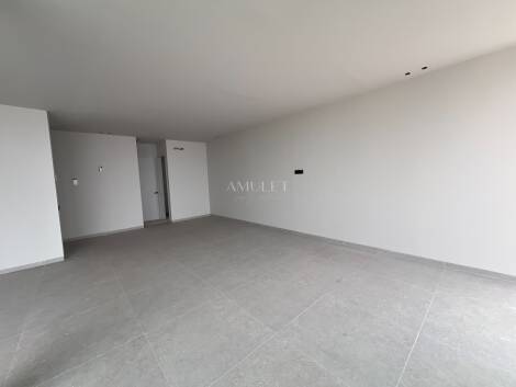 Villa for sale in  Costa Adeje, Spain - P2530