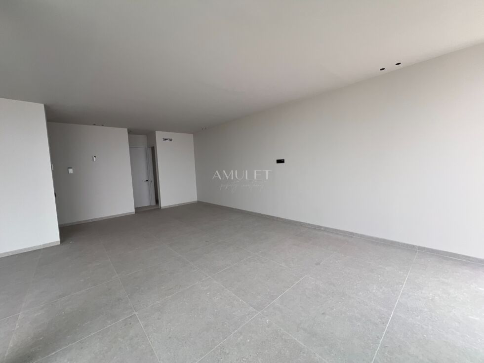 Villa for sale in  Costa Adeje, Spain - P2530