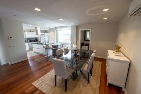 Villa for sale in  Costa Adeje, Spain - VS-291024