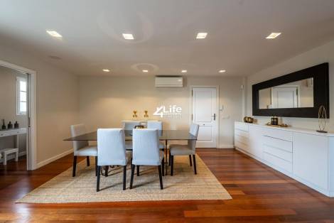 Villa for sale in  Costa Adeje, Spain - VS-291024