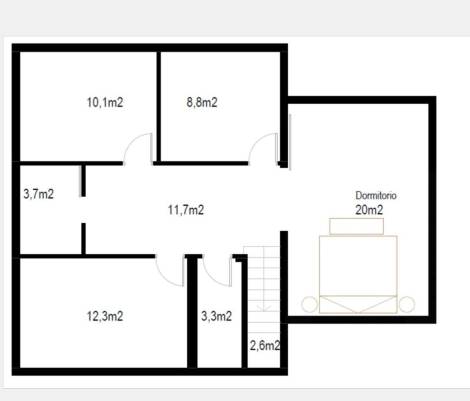 Villa for sale in  Costa Adeje, Spain - VS-291024