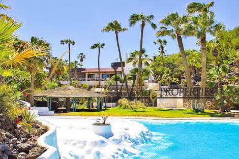 villa-for-sale-in-golf-del-sur-golf-del-sur-spain--lwp2351-villa-en-amarilla-golf