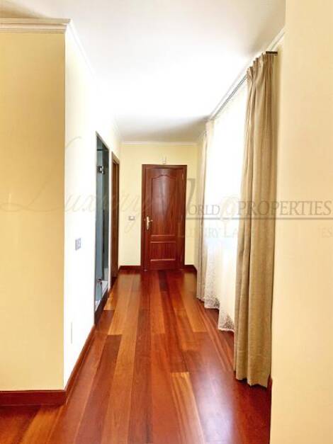 Villa for sale in  Golf del Sur, Spain - LWP2351 Villa en  Amarilla Golf