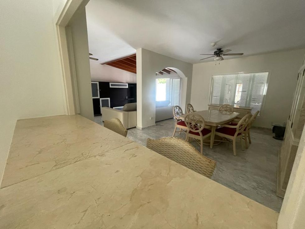 Villa for sale in  Golf Resort, Los Cristianos, Spain