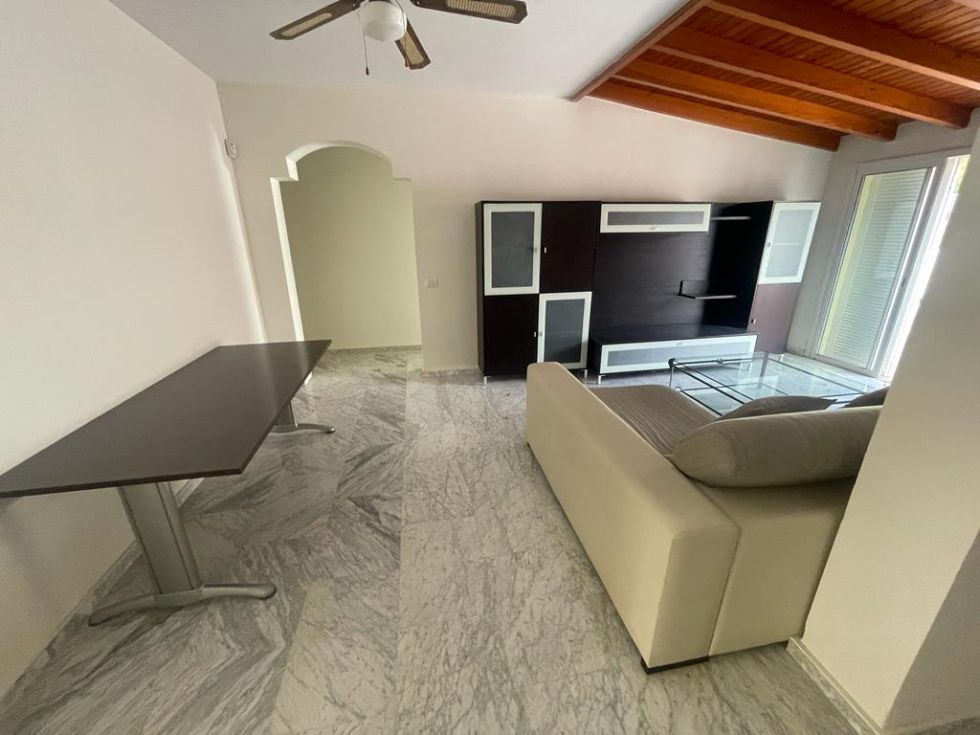 Villa for sale in  Golf Resort, Los Cristianos, Spain