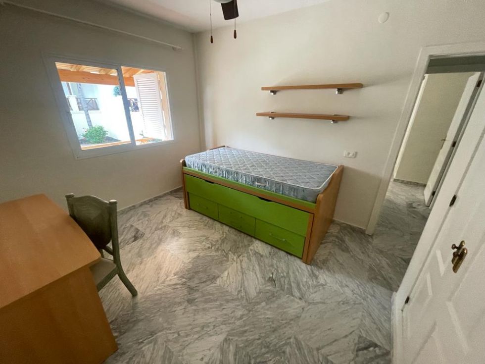 Villa for sale in  Golf Resort, Los Cristianos, Spain