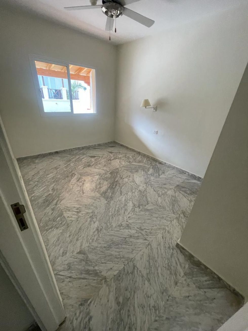 Villa for sale in  Golf Resort, Los Cristianos, Spain