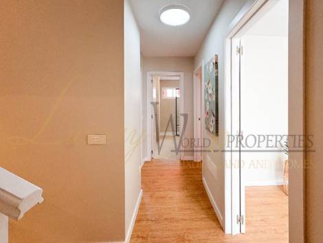 Villa for sale in  Granadilla, Spain - LWP4740 Casa Adosada en Los Cardones