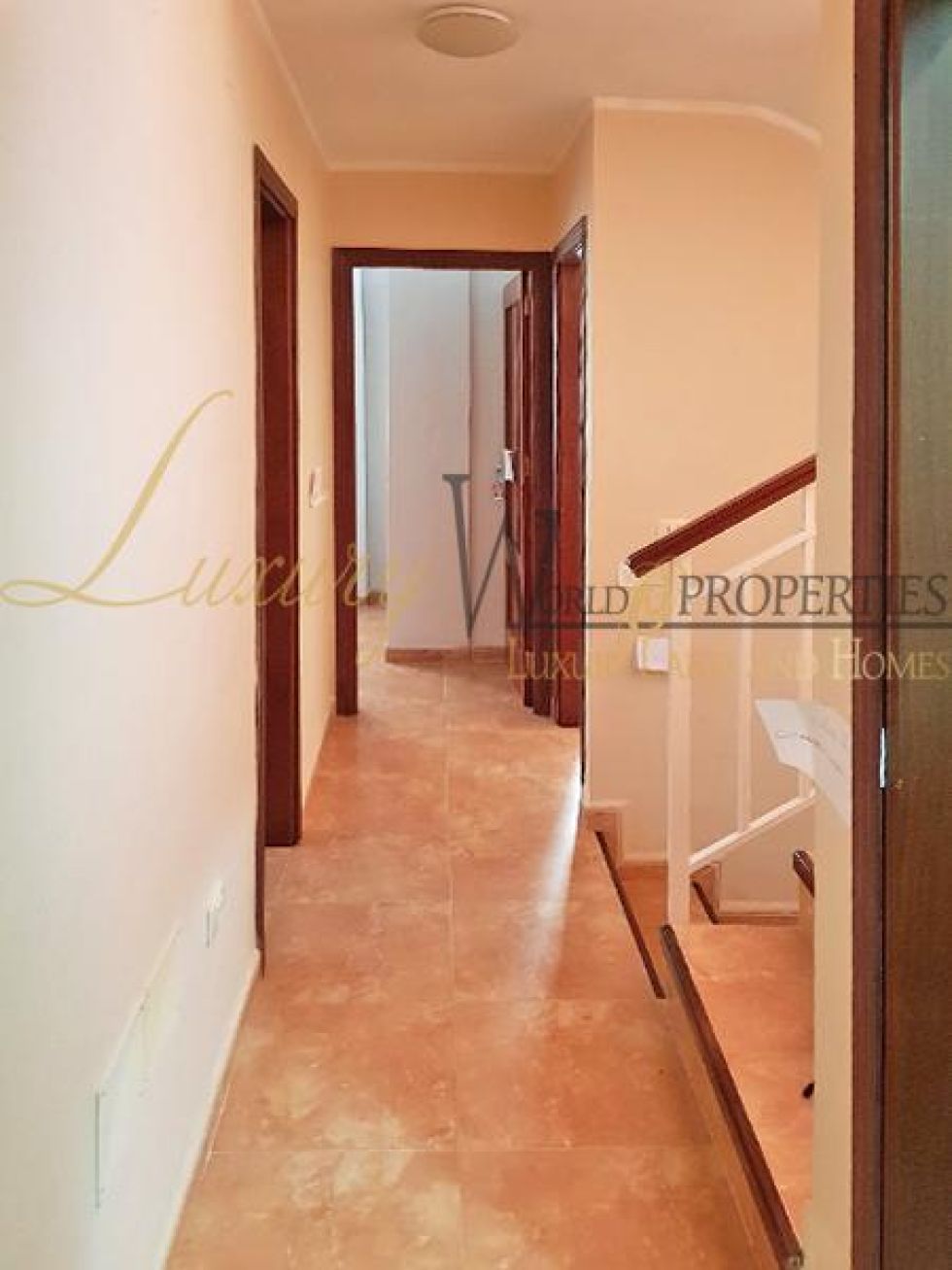 Villa for sale in  Granadilla, Spain - LWP4781 Casa en San Isidro