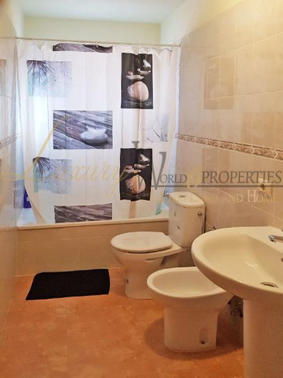 Villa for sale in  Granadilla, Spain - LWP4781 Casa en San Isidro