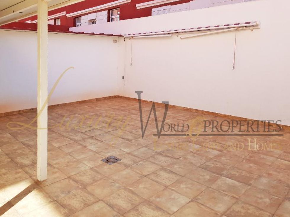 Villa for sale in  Granadilla, Spain - LWP4781 Casa en San Isidro