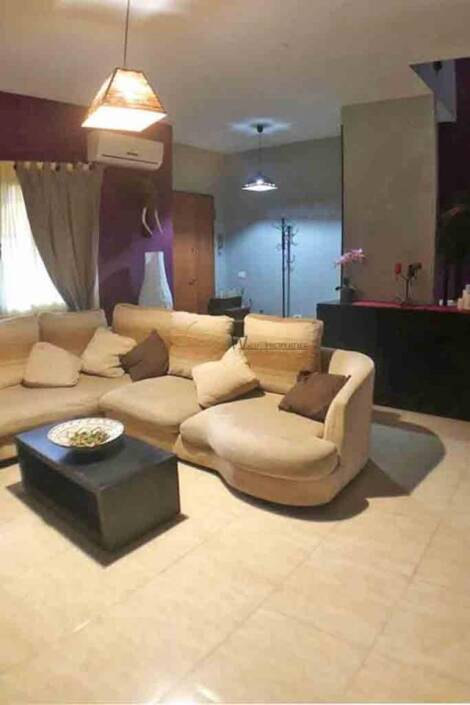 Villa for sale in  Granadilla, Spain - LWP6043L Casa en San Isidro (L)