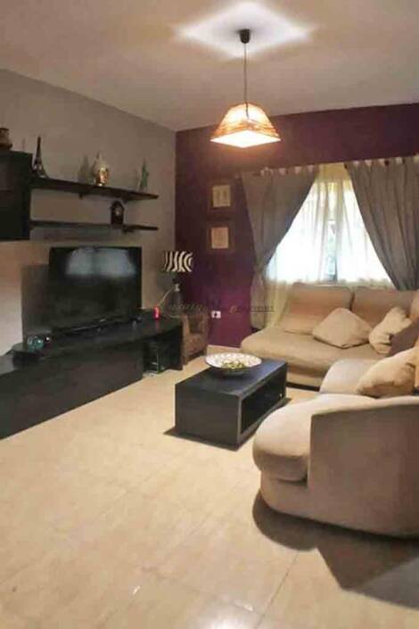 Villa for sale in  Granadilla, Spain - LWP6043L Casa en San Isidro (L)